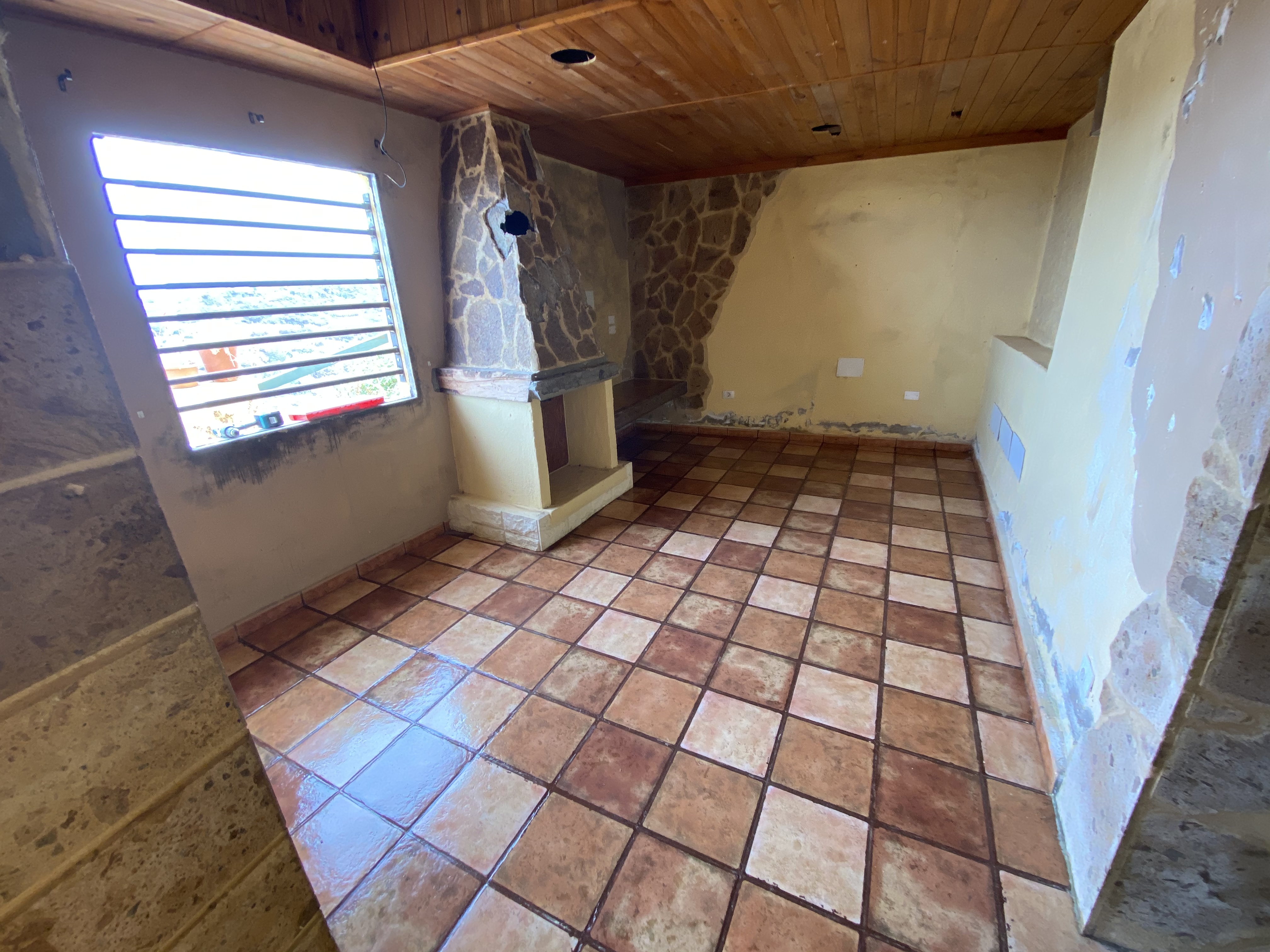 Vivienda en Teror, Palmas (Las)