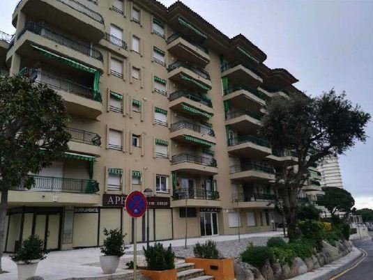 CL PUNTA DELS ESCUTS
