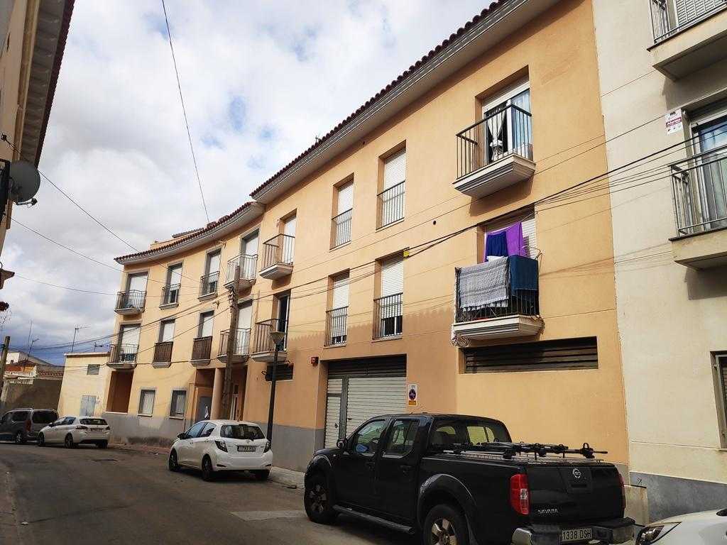 Vivienda en Roda de Barà, Tarragona