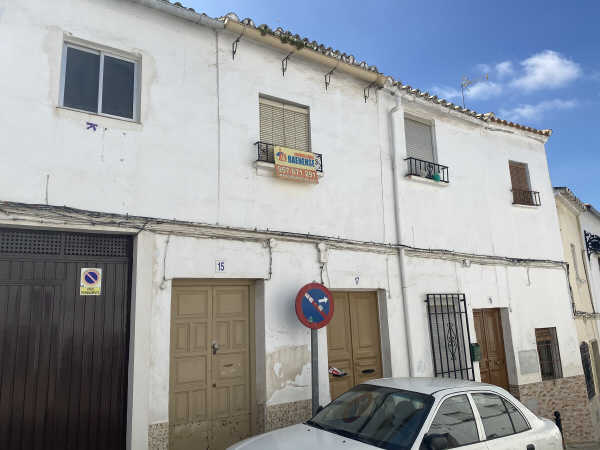 C/ Vizcaino