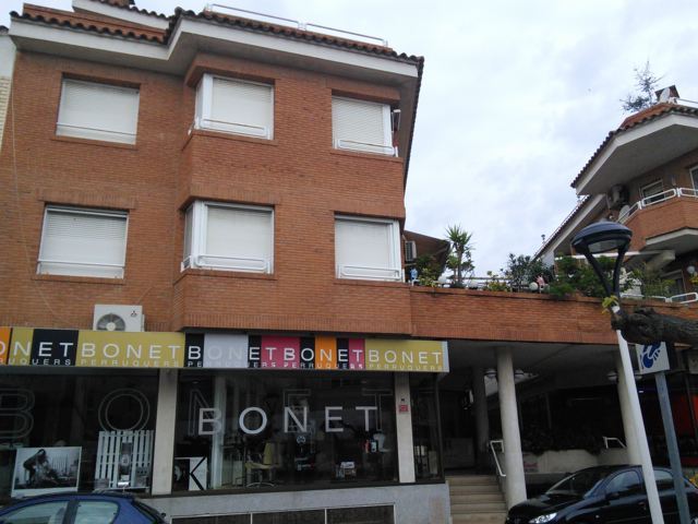 Local en Deltebre, Tarragona