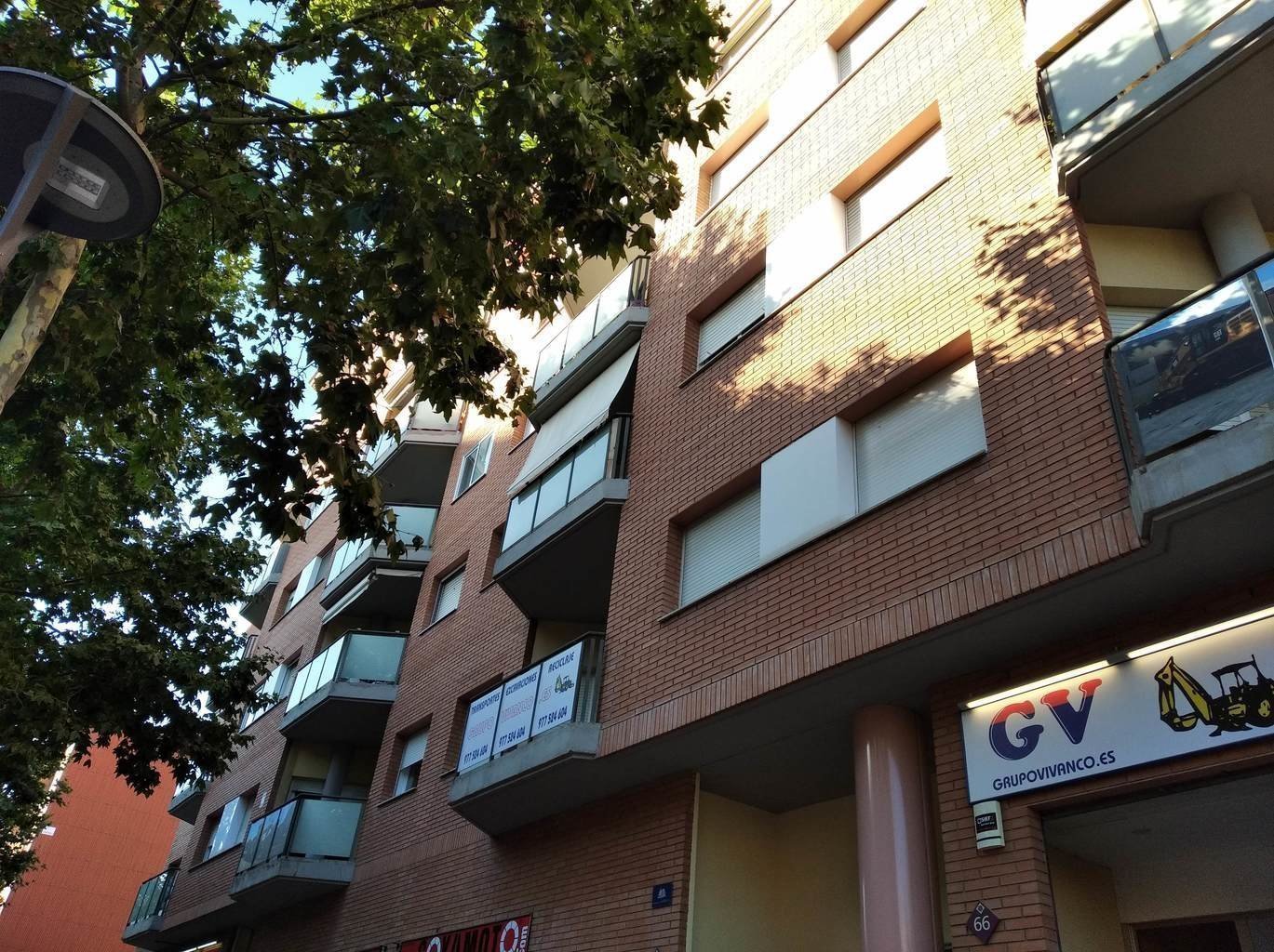 Ctra Salou