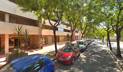 Local en Salou, Tarragona