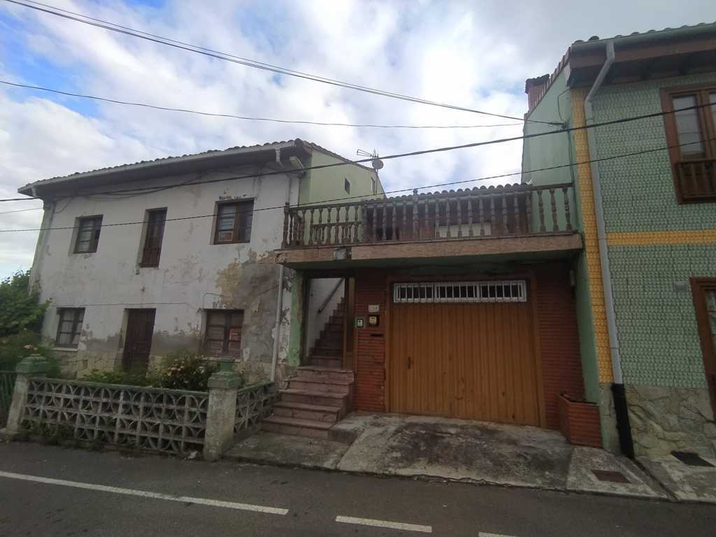 CL REMEROS DEL NALON