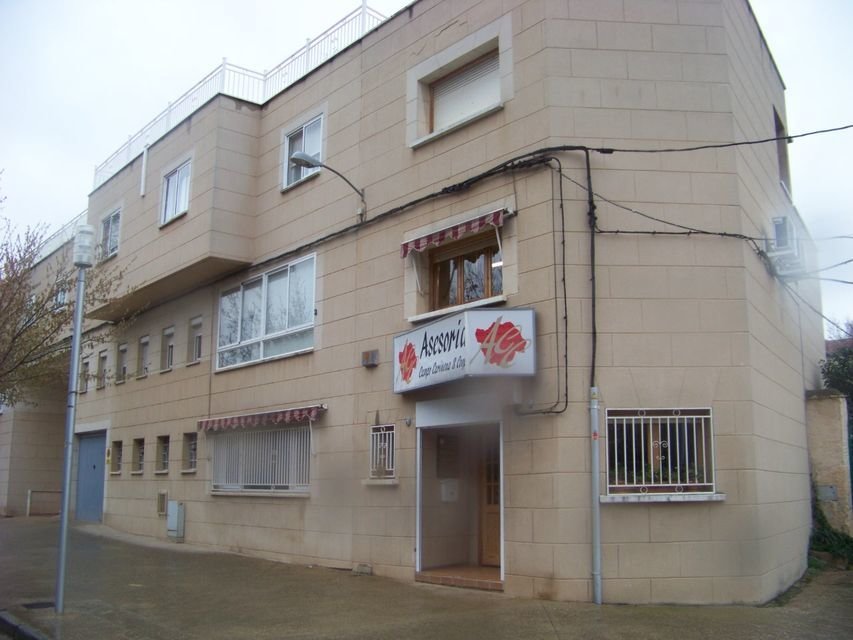 Av Goya