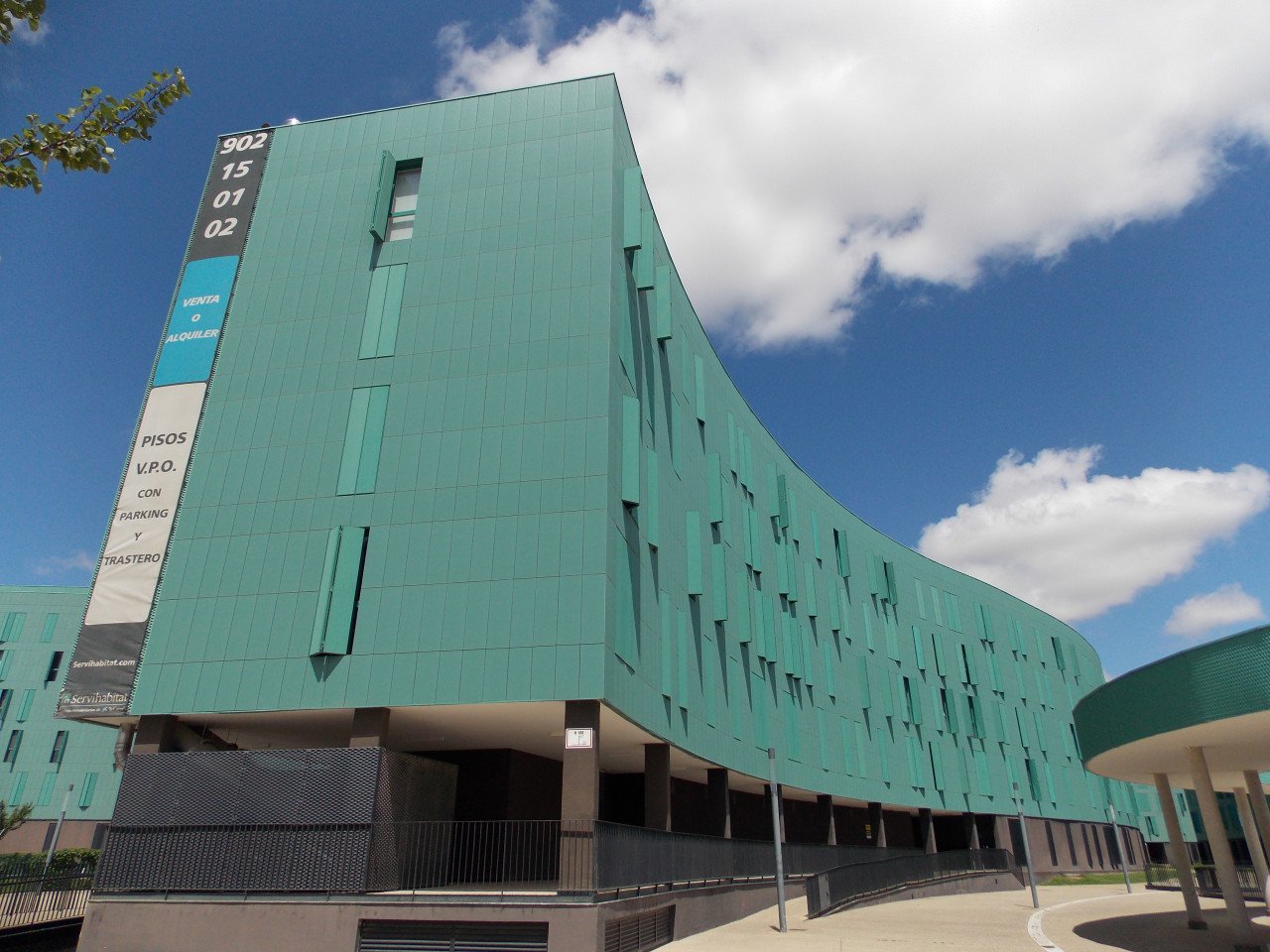 Vivienda en Logroño, Rioja (La)