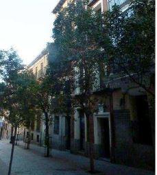 C/ Huertas