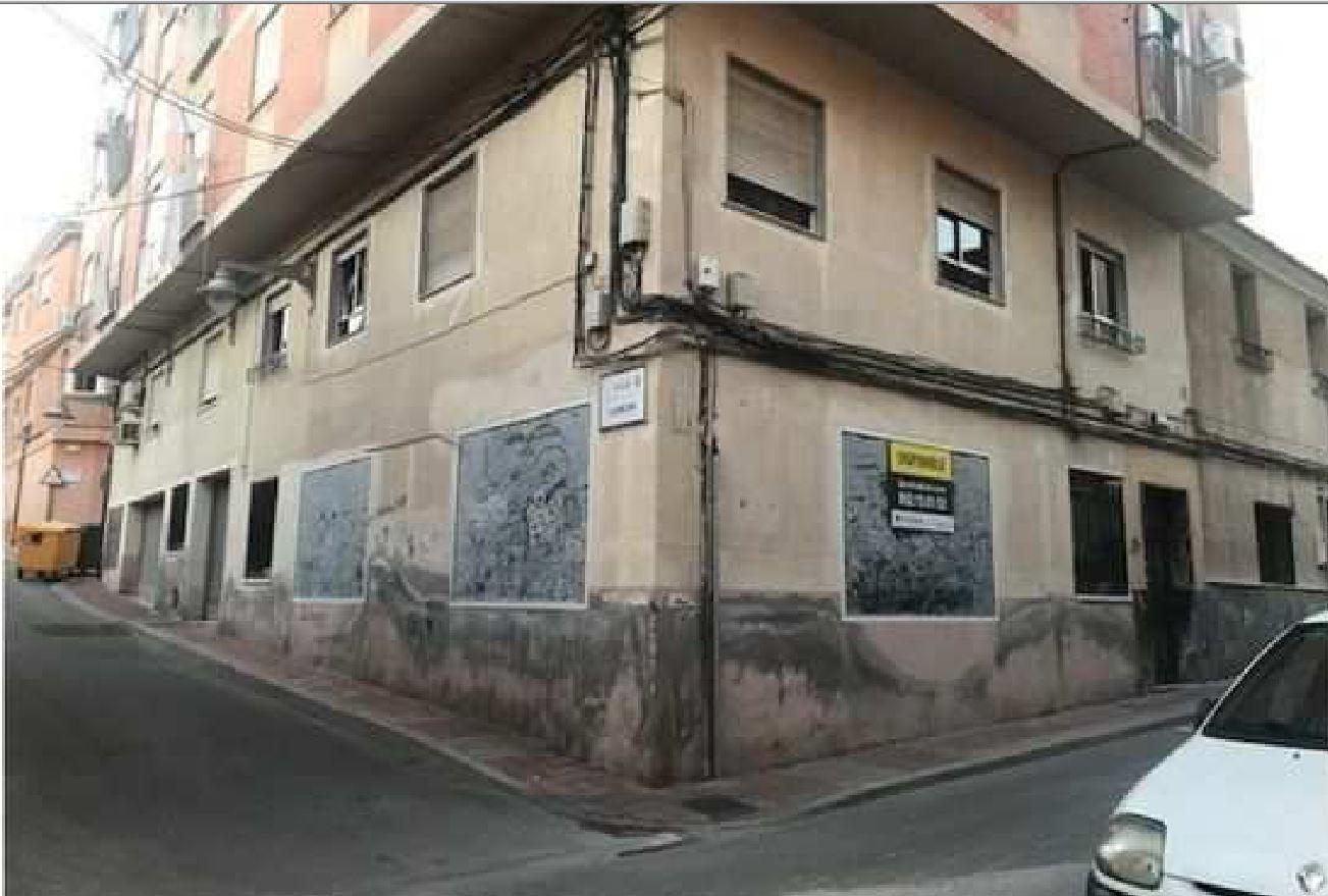 C/ Millán Astray