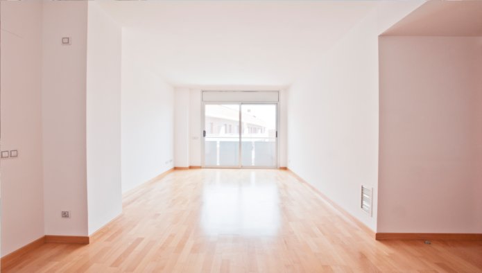Vivienda en Mataró, Barcelona