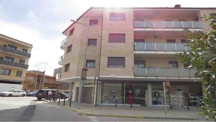 C/ Cami Ral