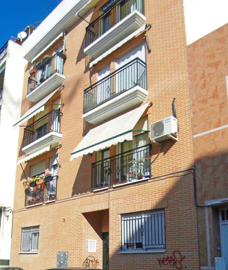 Trastero en Alicante/Alacant, Alicante/Alacant