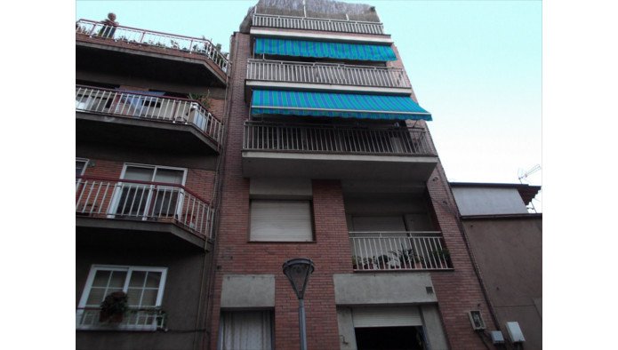 Vivienda en Barcelona, Barcelona