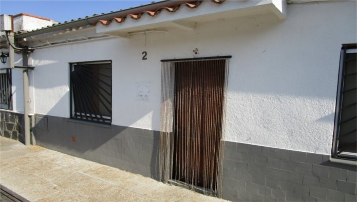 Vivienda en Palau-solità i Plegamans, Barcelona