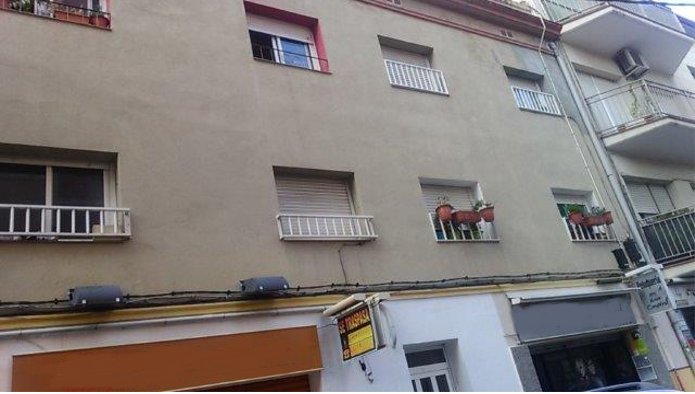 Vivienda en Gavà, Barcelona