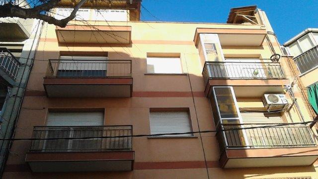 C/ Montevideo