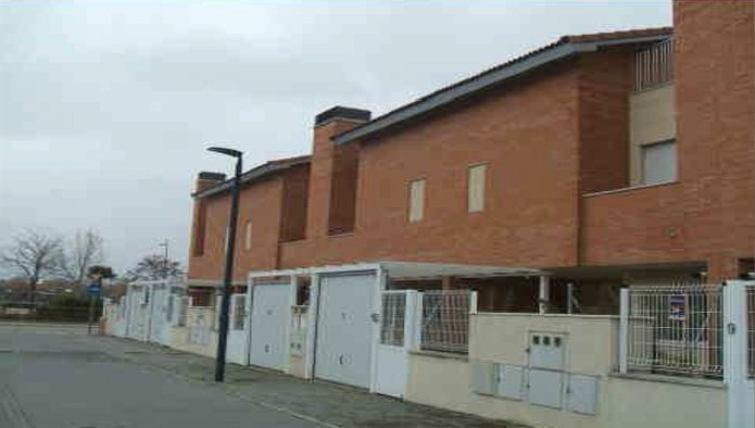 C/ Perdiz