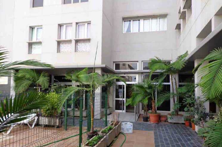 Ctra de Botija- Res Playa de Sardina Fase III -