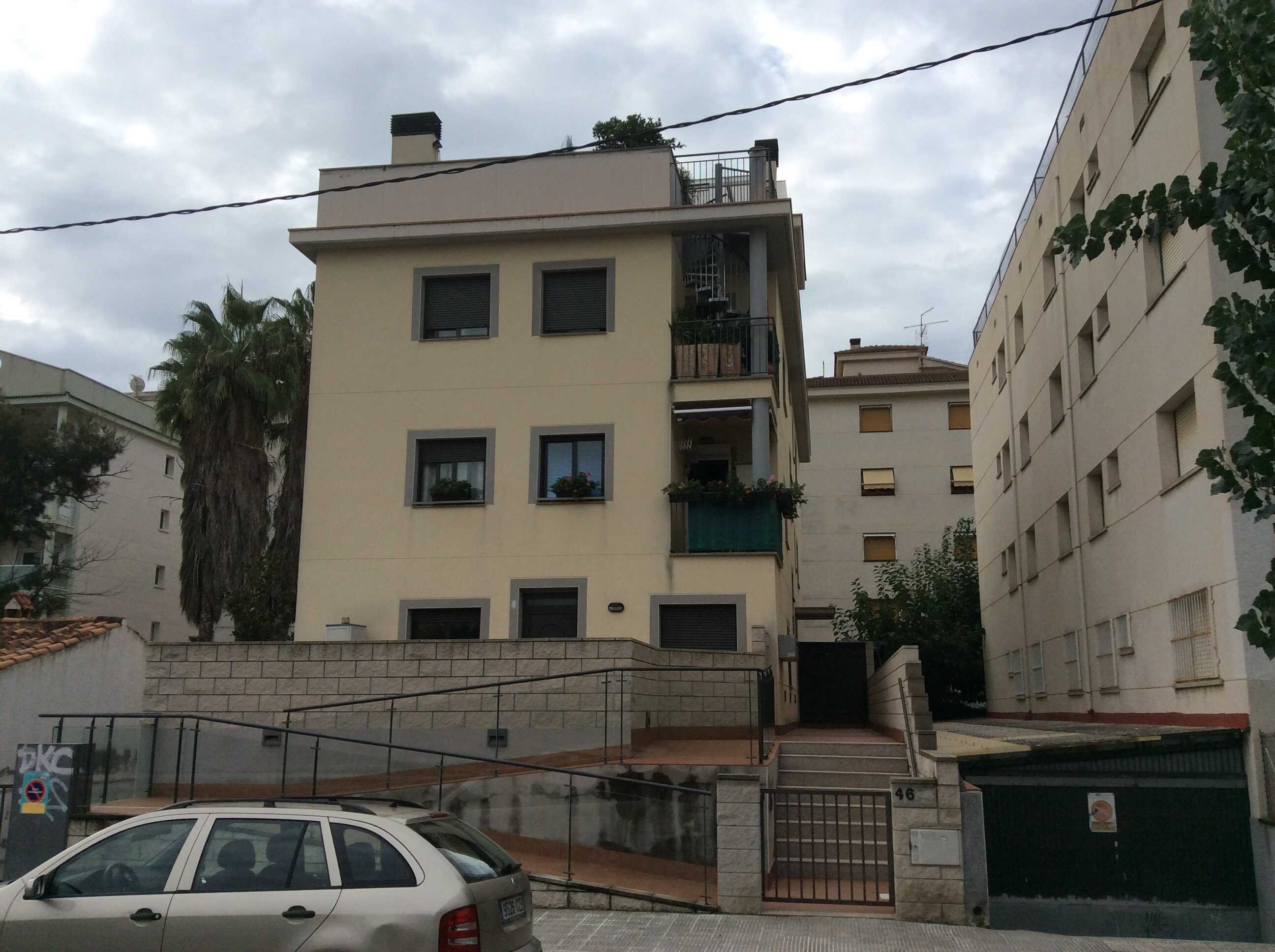 Garaje en Calafell, Tarragona