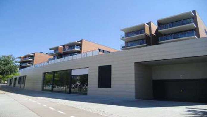 Av de Clota