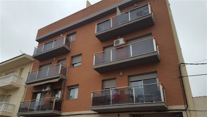 Oficina en Pobla de Mafumet (La), Tarragona
