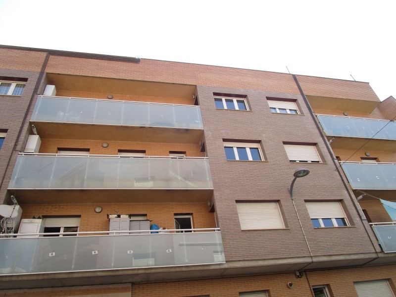 Garaje en Fraga, Huesca