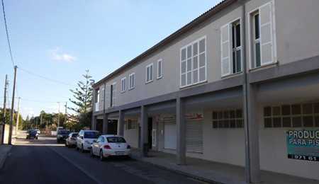 Garaje en Palmanyola, Balears (Illes)