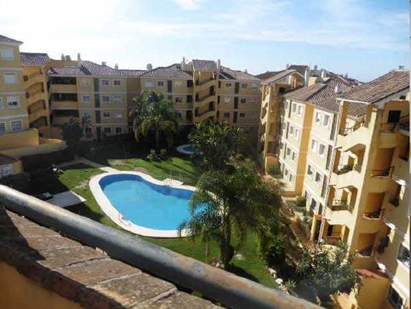 Vivienda en Mijas, Málaga