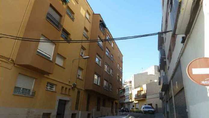 C/ de Magallanes
