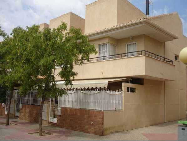 Trastero en Churra, Murcia