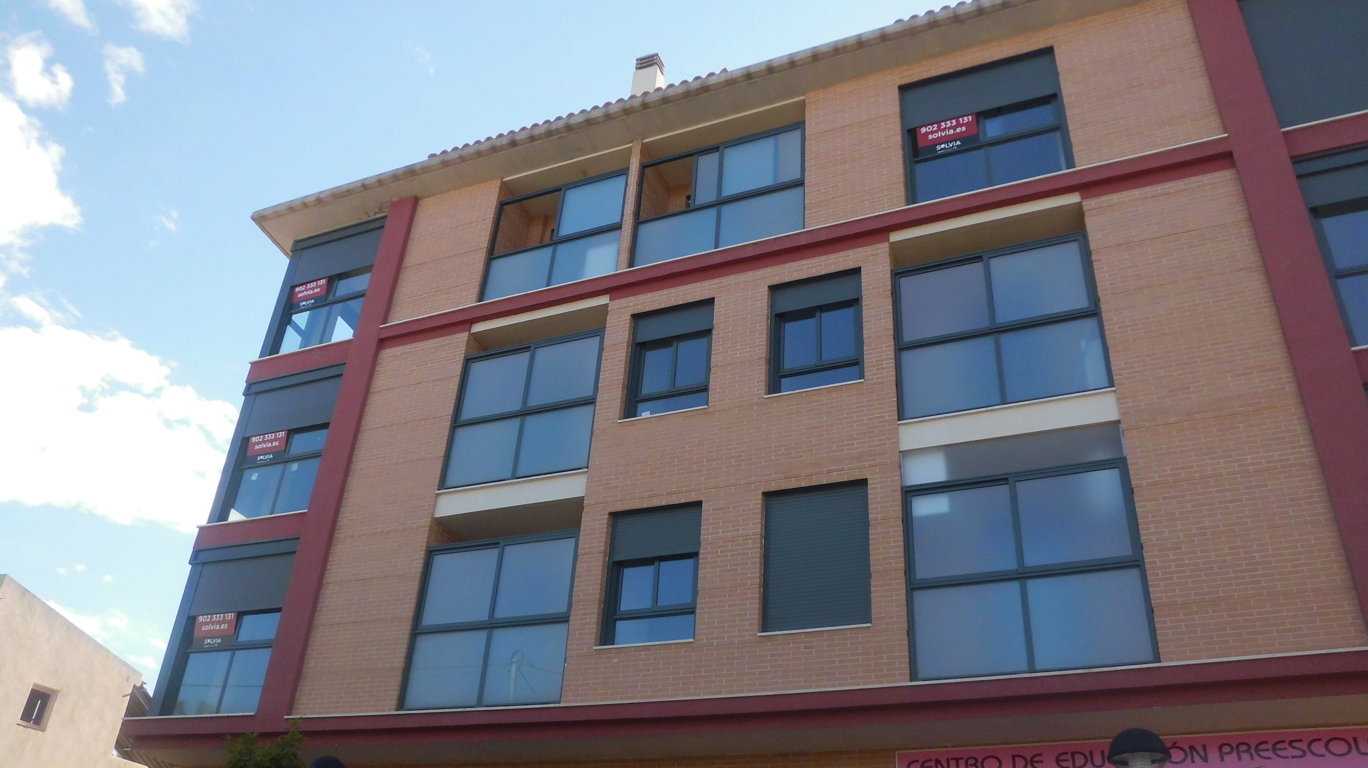Trastero en Murcia, Murcia