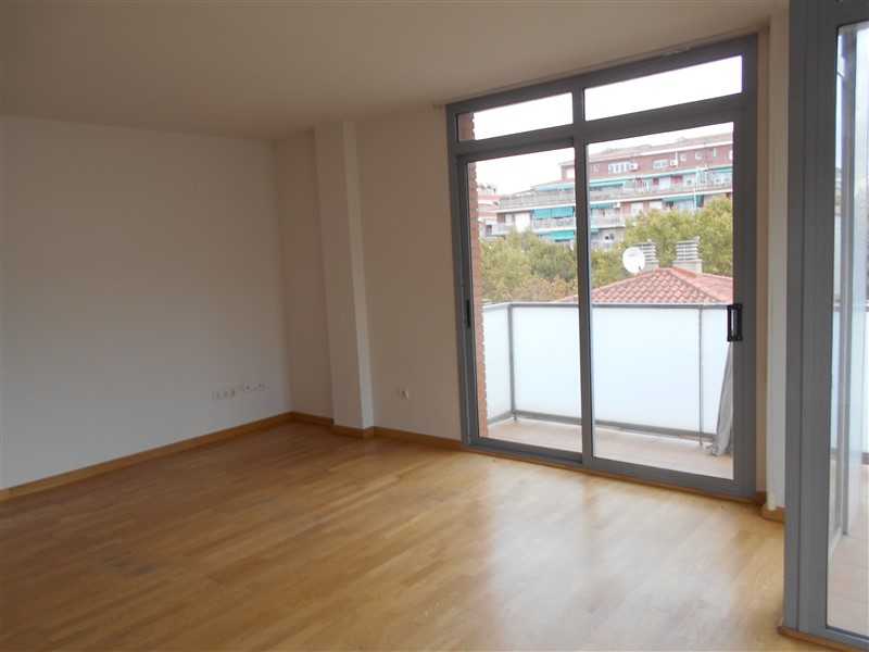 Vivienda en Sant Cugat del Vallès, Barcelona