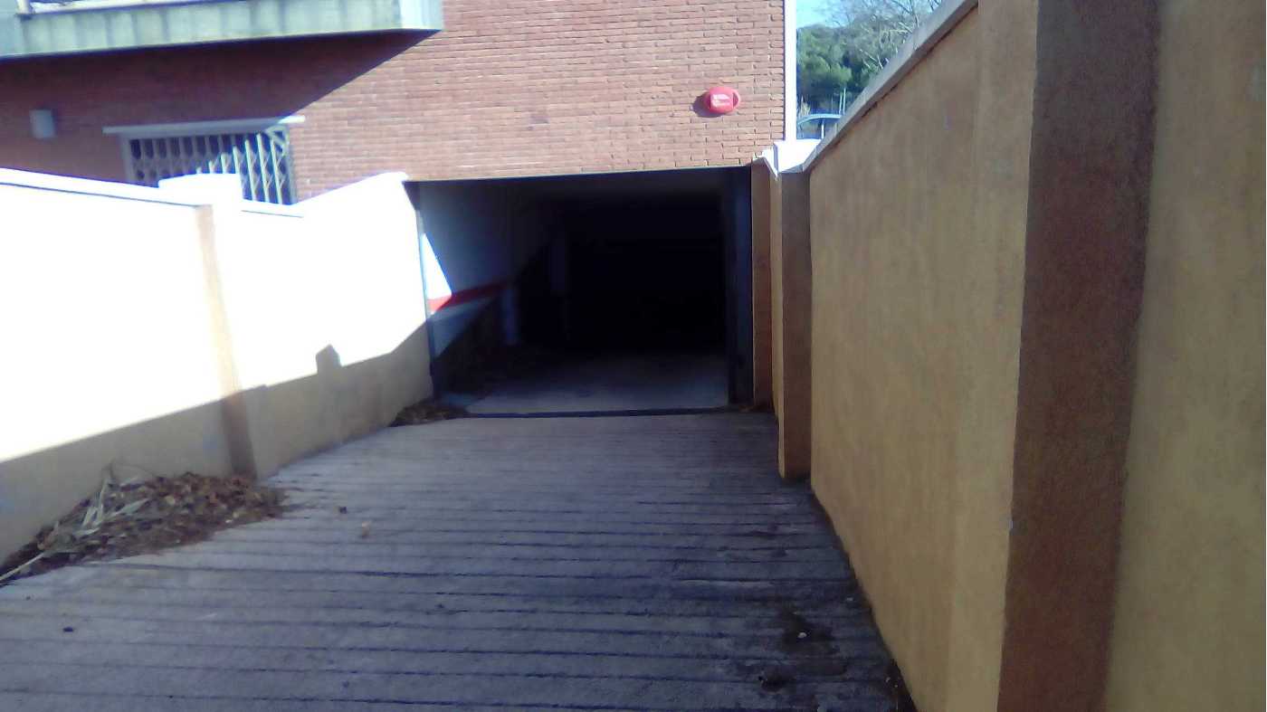 Ps del Cava