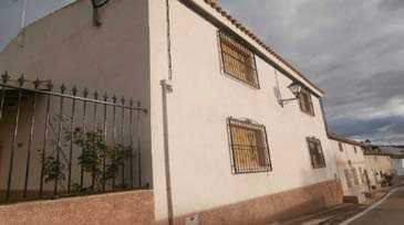 Av de la Venta 