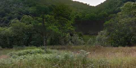 Suelo en Morcín, Asturias