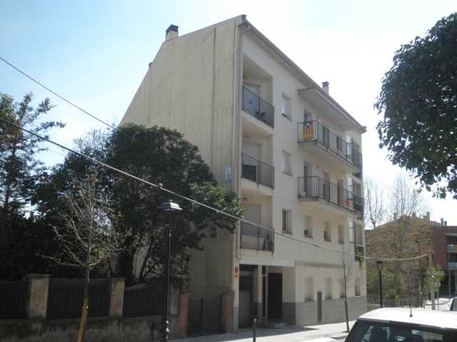 Garaje en Escala (L'), Girona