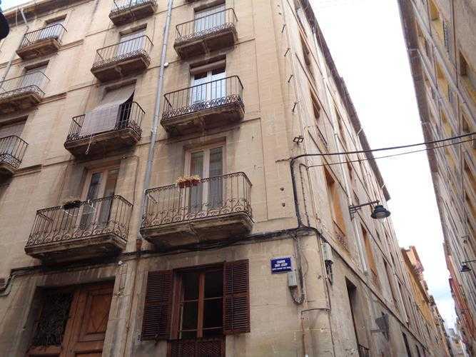 C/ Sant Josep 
