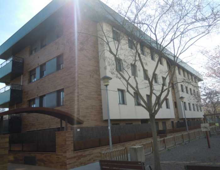Garaje en Sant Julià de Ramis, Girona