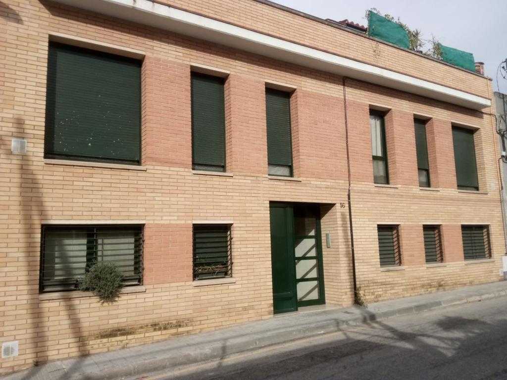 Garaje en Terrassa, Barcelona