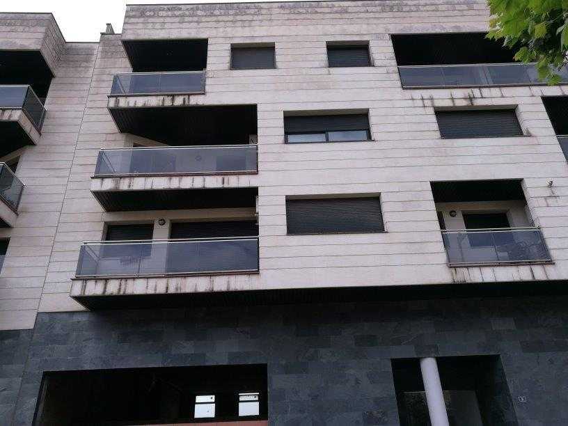 Local en Rosselló, Lleida