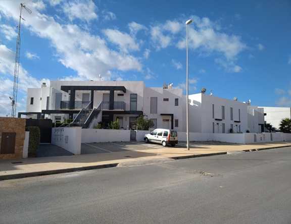 Garaje en Orihuela (Costa), Alicante/Alacant