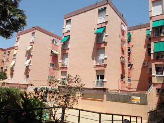 Vivienda en Gavà, Barcelona