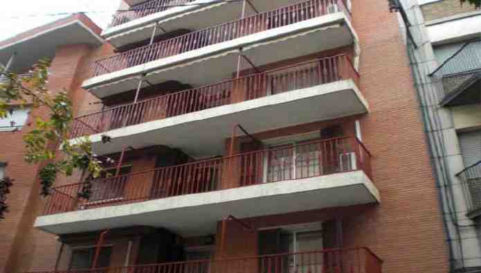Garaje en Lleida, Lleida