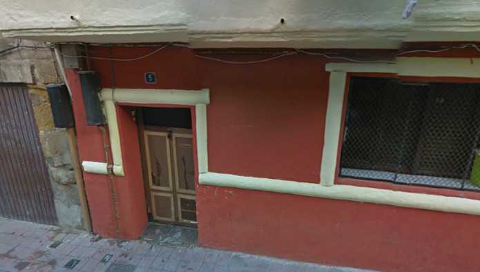 C/ Colón