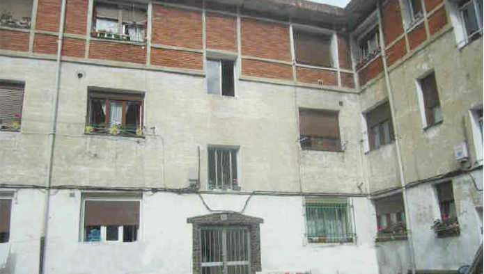 Vivienda en Alonsotegi, Vizcaya