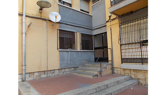Vivienda en Alicante/Alacant, Alicante/Alacant