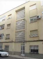 Vivienda en Unión (La), Murcia