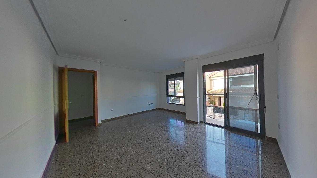 Vivienda en Torrent, Valencia