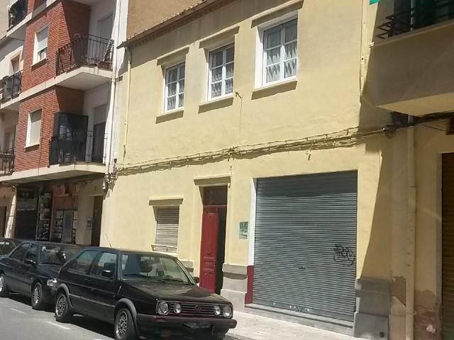 Vivienda en Albacete, Albacete