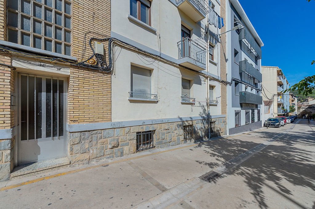 Cm Logroño