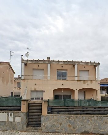 Av Rocacrespa